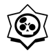 Логотип BrawlBot